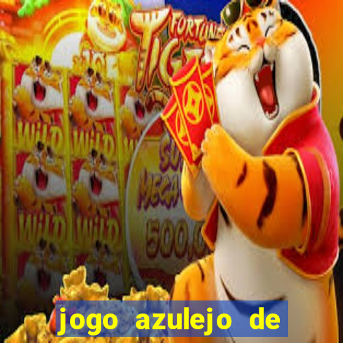 jogo azulejo de desenho animado paga mesmo